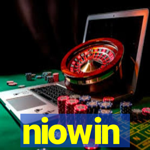 niowin