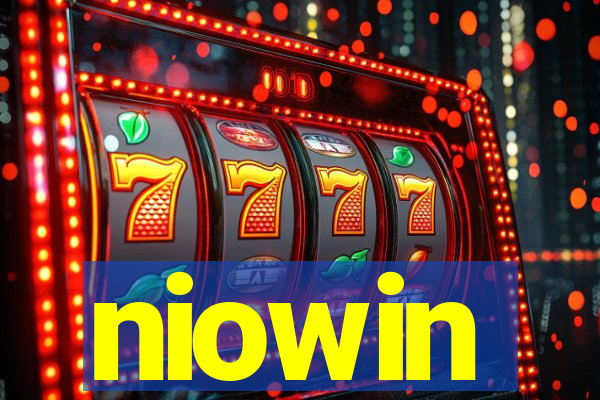 niowin