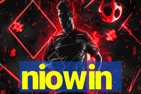 niowin