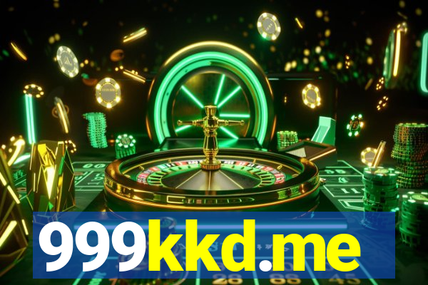 999kkd.me