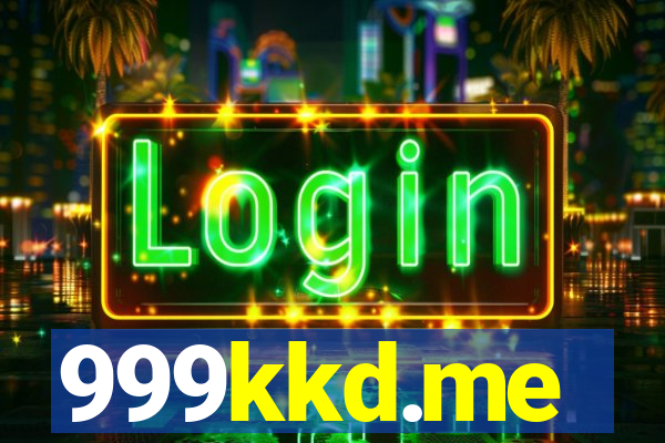 999kkd.me