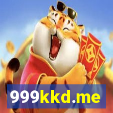 999kkd.me