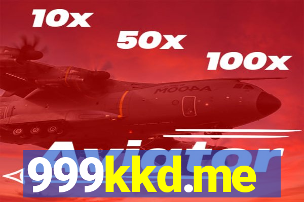 999kkd.me