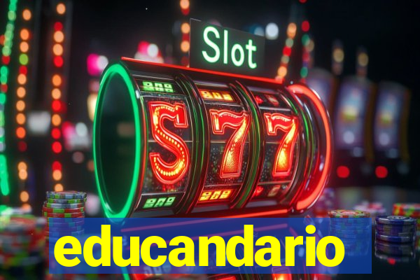 educandario misericordia botafogo rj