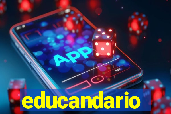 educandario misericordia botafogo rj