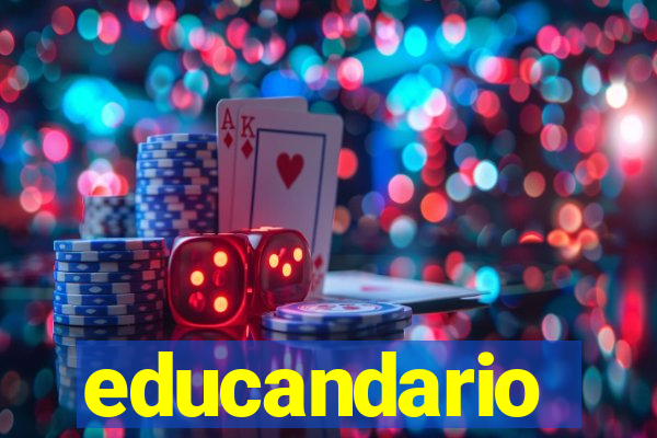 educandario misericordia botafogo rj