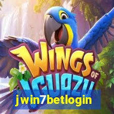 jwin7betlogin