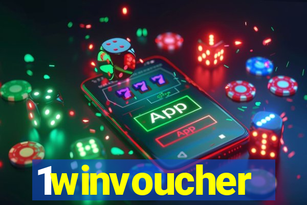 1winvoucher