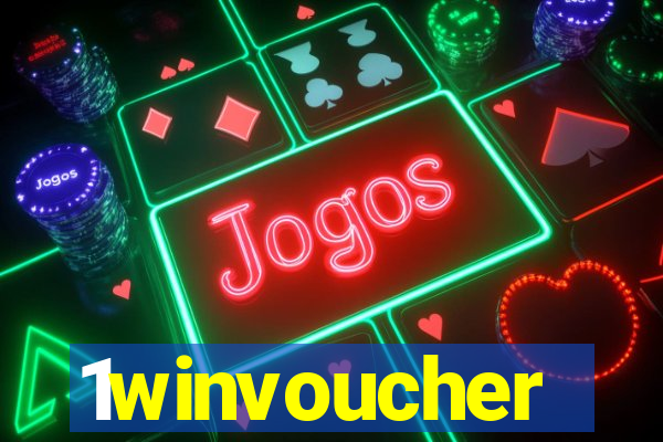 1winvoucher