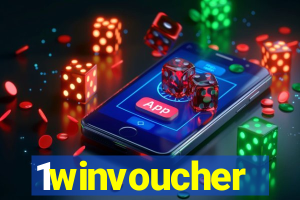 1winvoucher
