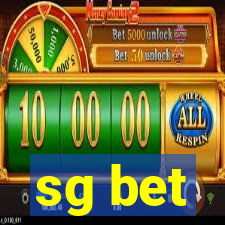 sg bet