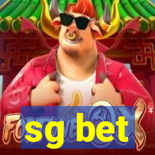 sg bet