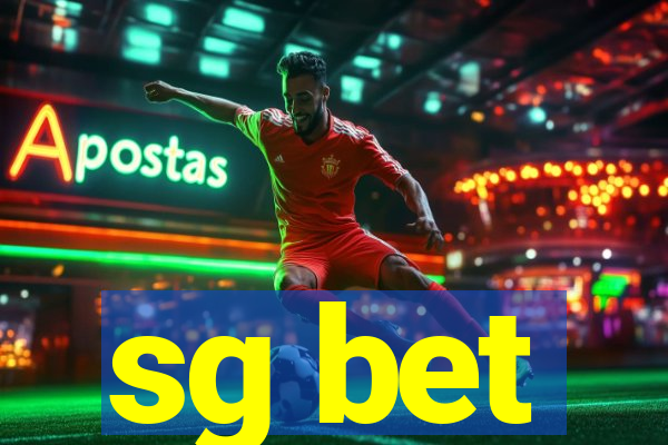 sg bet