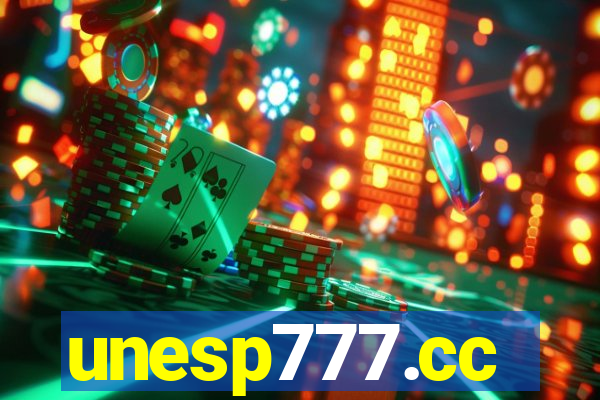 unesp777.cc