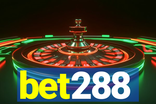 bet288