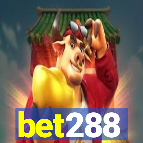 bet288