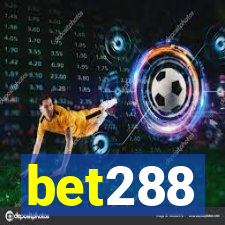 bet288