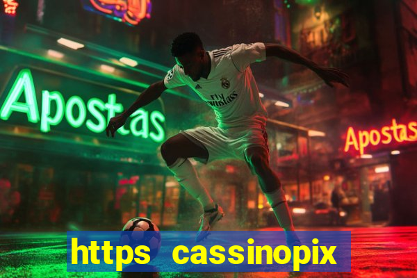 https cassinopix com casino category slots popular