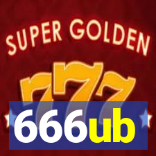 666ub