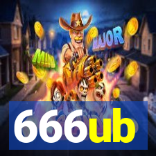666ub