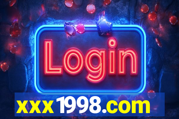 xxx1998.com