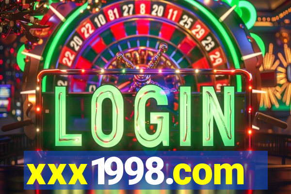 xxx1998.com