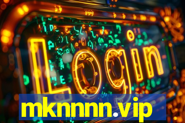 mknnnn.vip