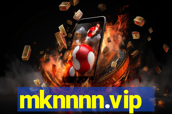 mknnnn.vip