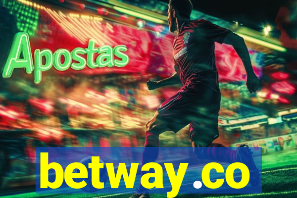 betway.co