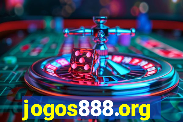 jogos888.org