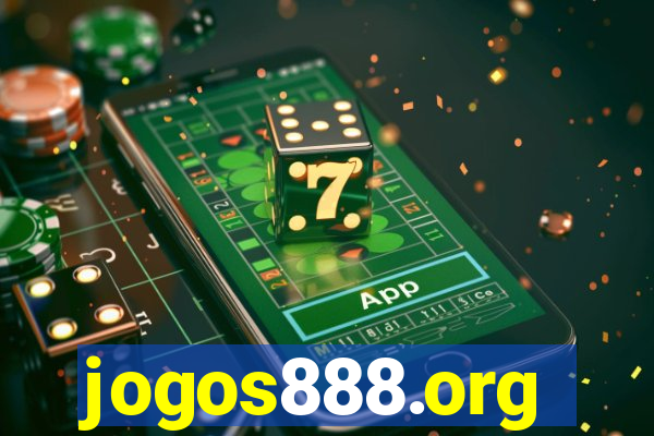 jogos888.org