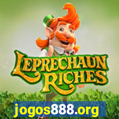 jogos888.org