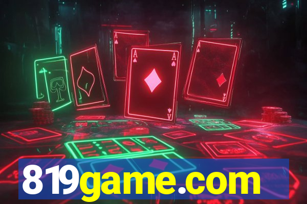 819game.com