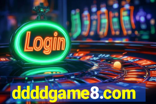 ddddgame8.com