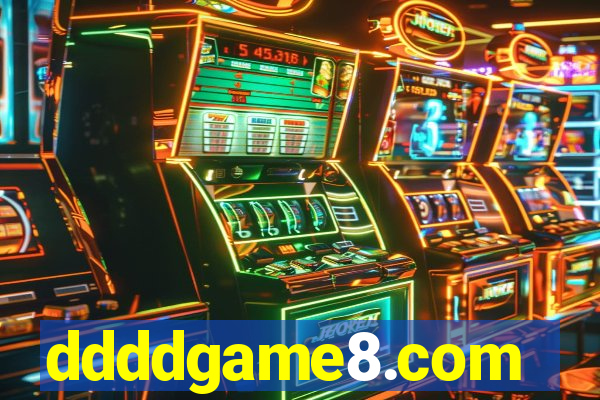 ddddgame8.com