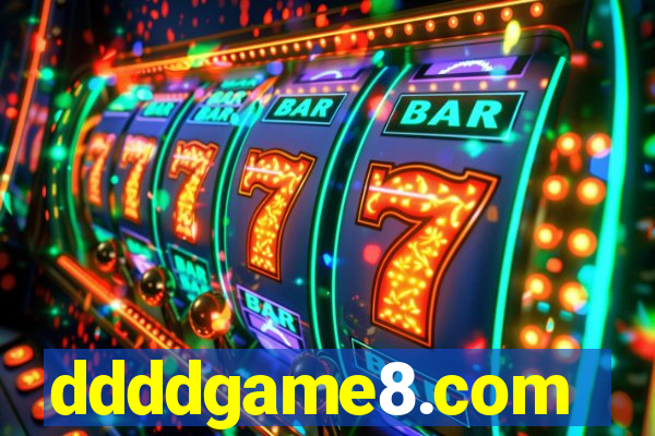 ddddgame8.com