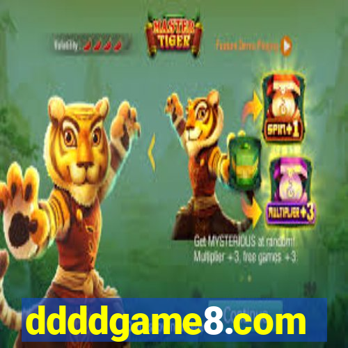 ddddgame8.com