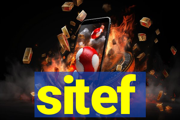 sitef