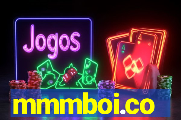 mmmboi.co