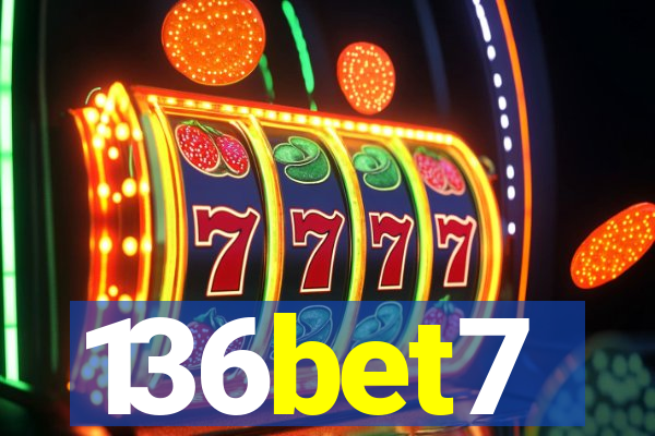 136bet7