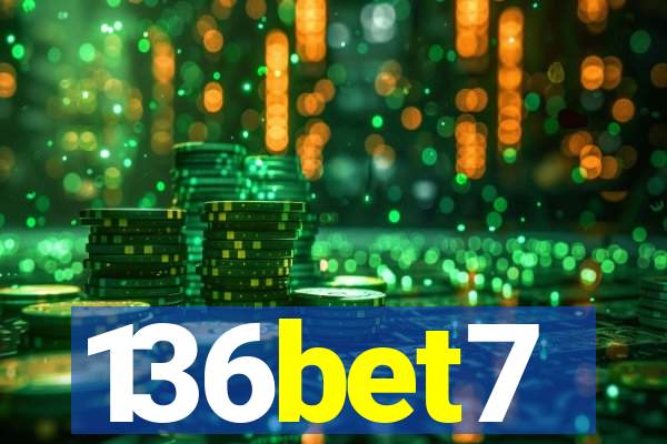 136bet7