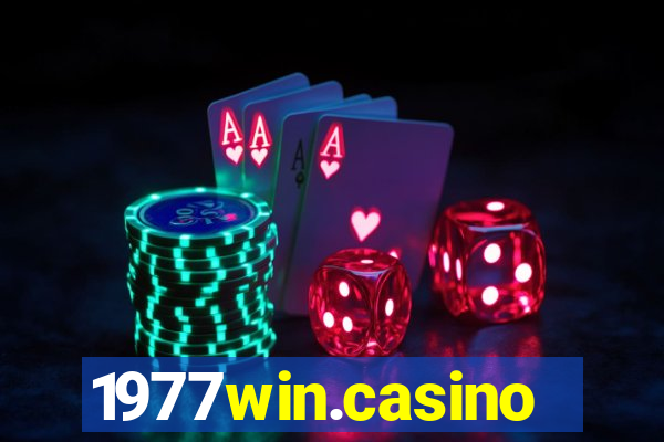 1977win.casino
