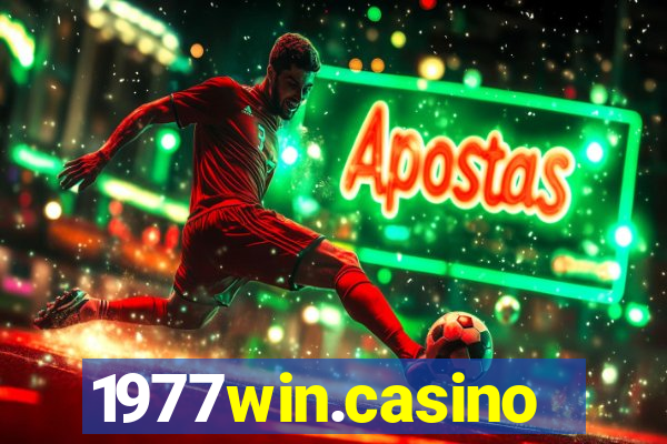 1977win.casino