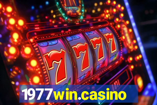 1977win.casino