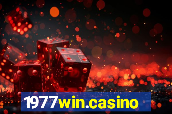 1977win.casino