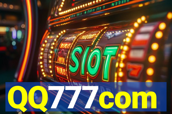 QQ777com