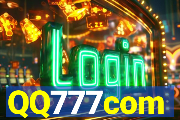 QQ777com