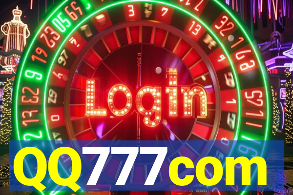 QQ777com
