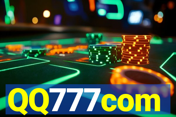 QQ777com