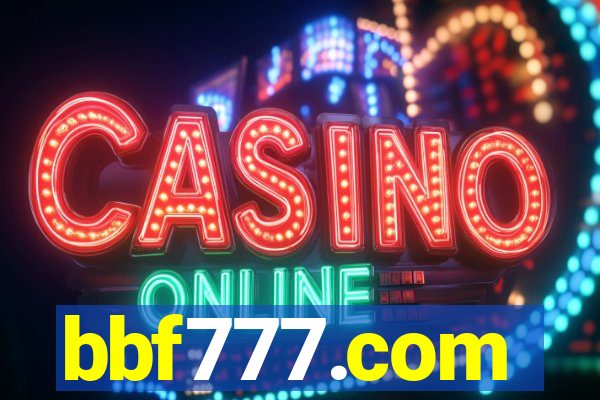 bbf777.com